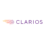 clarios